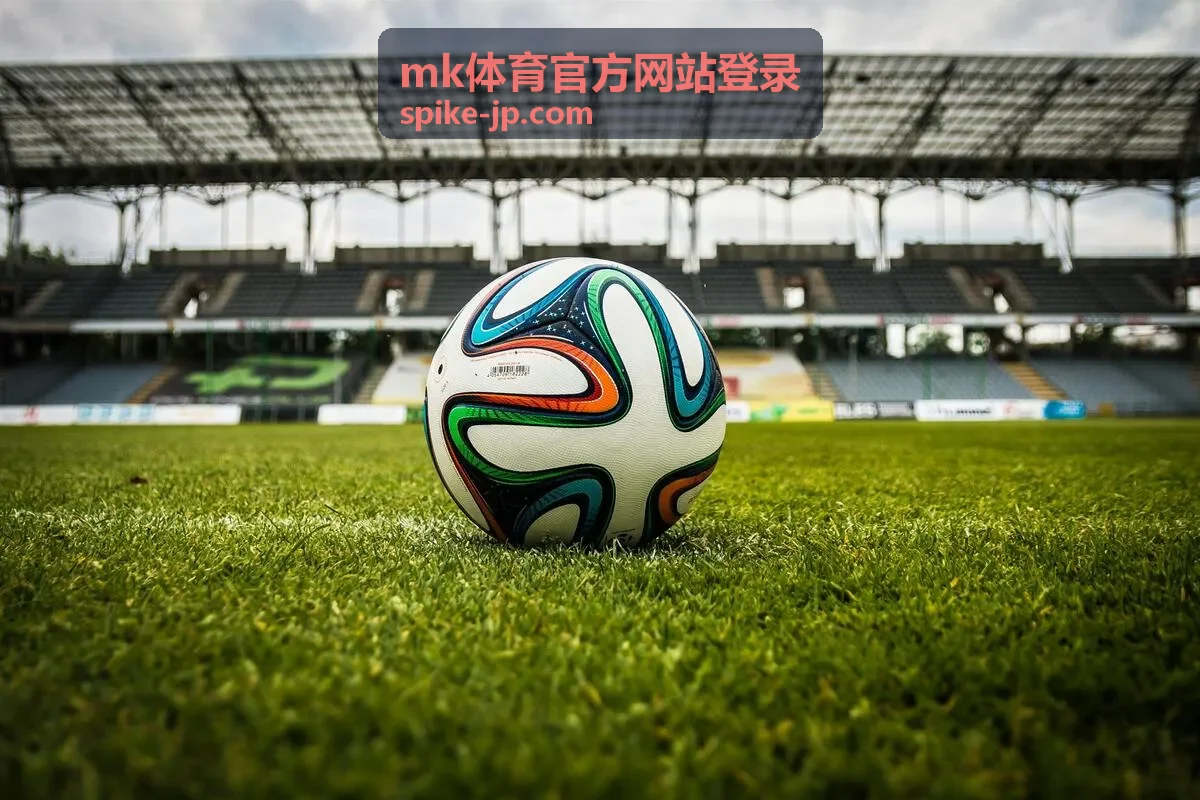 mk体育官方网站登录操作说明配图