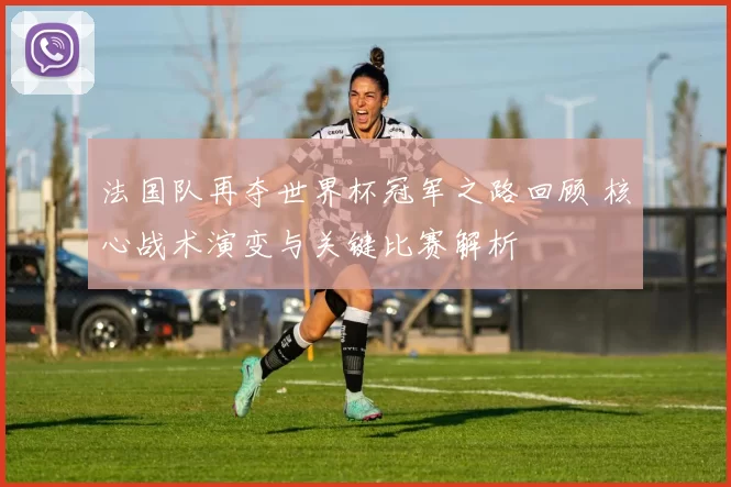 法国队再夺世界杯冠军之路回顾 核心战术演变与关键比赛解析