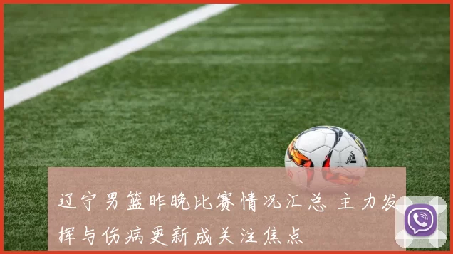 辽宁男篮昨晚比赛情况汇总 主力发挥与伤病更新成关注焦点