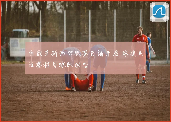 白俄罗斯西部联赛直播开启 球迷关注赛程与球队动态