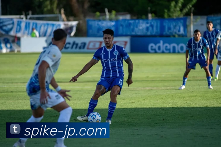 米兰体育官网登录APP 体育赛事宣传图