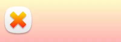 米兰体育官网登录 logo